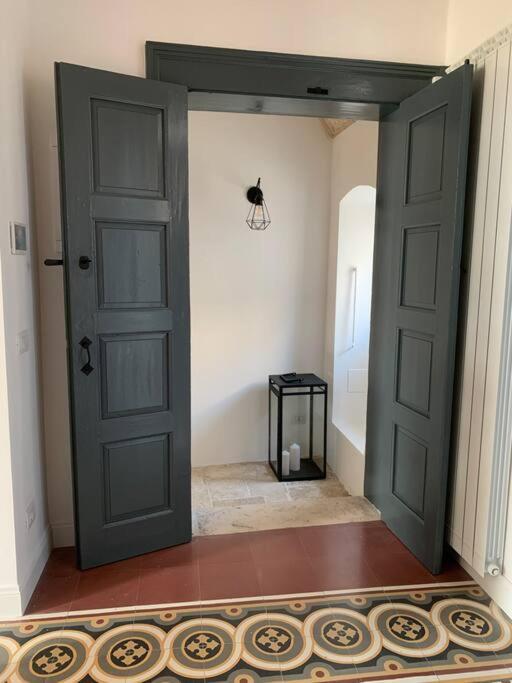 Appartamento Tradizionale Bari Exterior photo